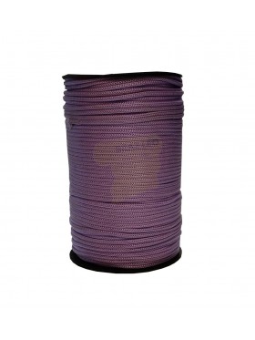 CORDÃO LILAS