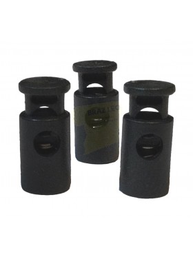 REGULADOR 021 DE PLASTICO