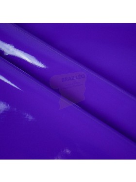 VERNIZ  ROXO