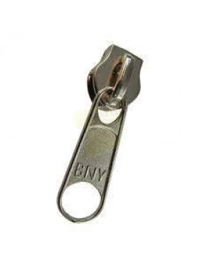 CURSOR 06 NIKEL BNY - UNID