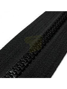 ZIPER 08 PRETO