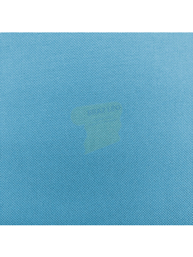 NYLON 600 AZUL BEBE