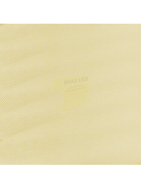 NYLON 600 CREME