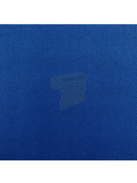 NYLON 600 AZUL ROYAL
