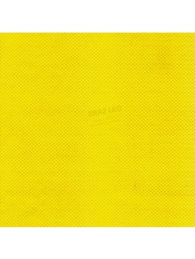 TNT AMARELO