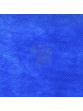 TNT AZUL ROYAL