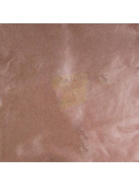 TNT MARROM CHOCOLATE