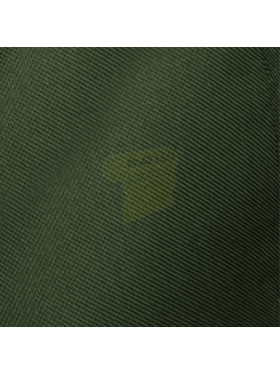 NYLON 600 VERDE MILITAR