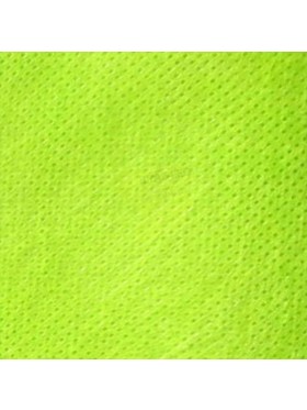 TNT VERDE LIMAO
