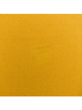 NYLON 600 AMARELO