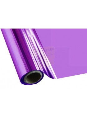 TNT METALIZADO ROXO