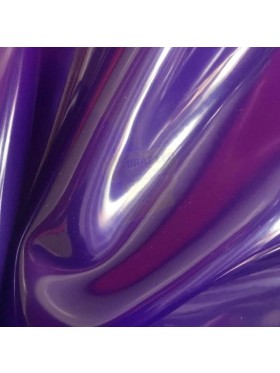 COLUMBIA ROXO