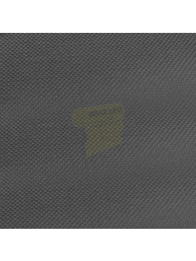 NYLON 600 CHUMBO