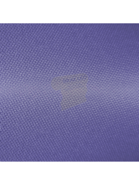 NYLON 600 LILAS
