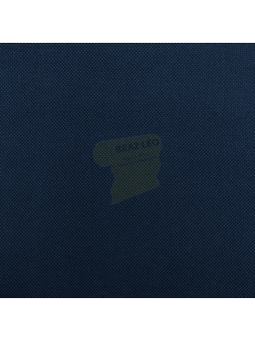 NYLON 600 AZUL MARINHO