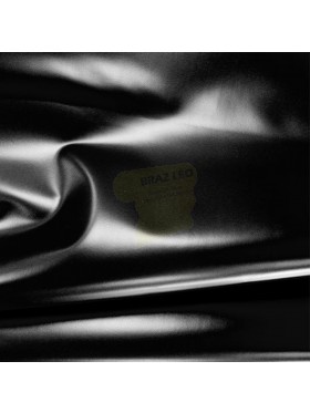 LAMINADO CAMURCA PRETO