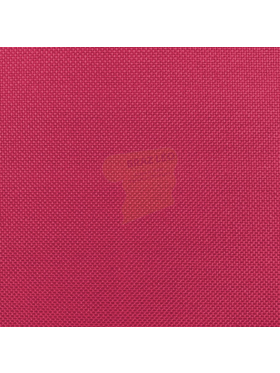 NYLON 600 PINK