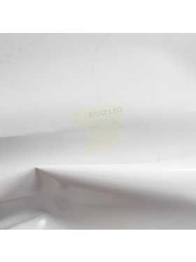 LAMINADO BRL BRANCO