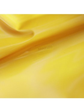 LAMINADO BRL AMARELO