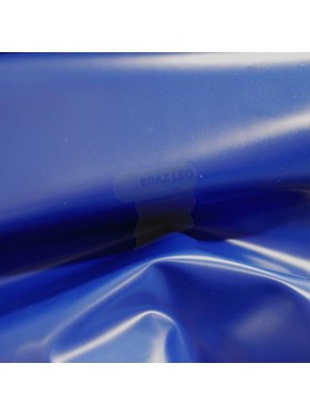 LAMINADO BRL AZUL ROYAL
