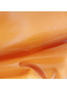 LAMINADO BRL LARANJA