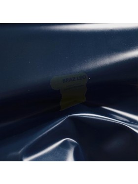 LAMINADO BRL AZUL MARINHO