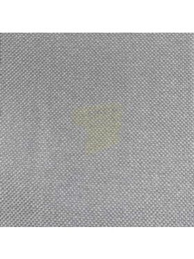 NYLON 600 PRATA