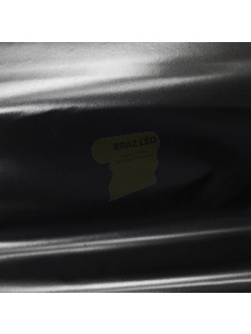 LAMINADO BRL PRETO