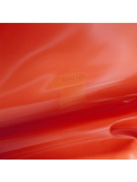 LAMINADO BRL VERMELHO