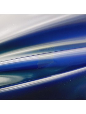 ALCLEAR AZUL
