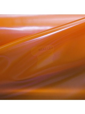 ALCLEAR LARANJA
