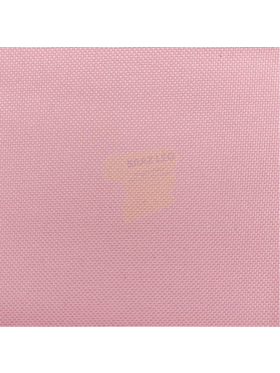 NYLON 600 ROSA BEBE