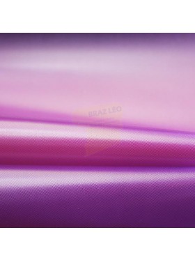 ALCLEAR ROSA