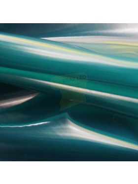 ALCLEAR VERDE