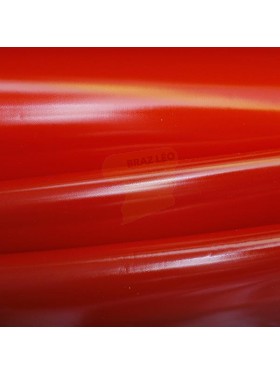 ALCLEAR VERMELHO