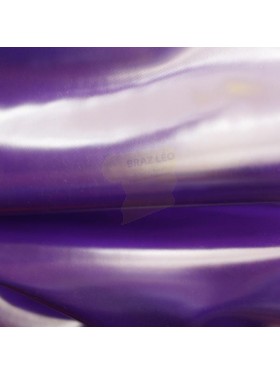 ALCLEAR LILAS