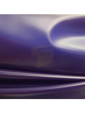 ALCLEAR ROXO