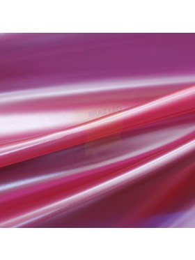 ALCLEAR PINK