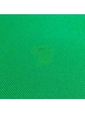 NYLON 600 VERDE BANDEIRA