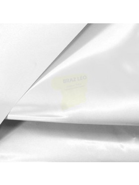 LAMINADO CAMURÇA BRANCO