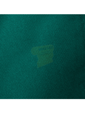 NYLON 600 VERDE MENTA