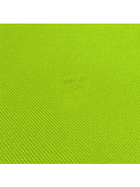 NYLON 600 VERDE NEON