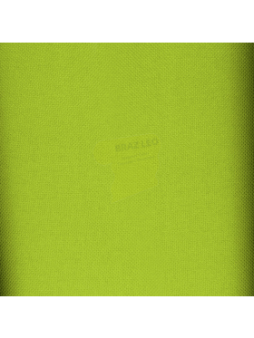 NYLON 600 VERDE PISTACHE
