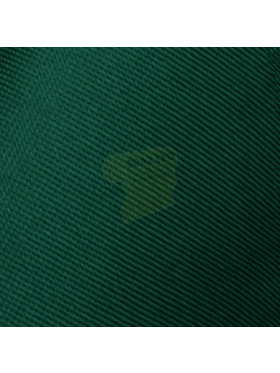 NYLON 600 VERDE PROFUNDO