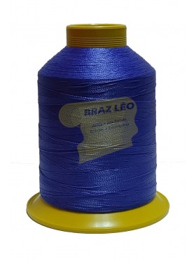 LINHA COR AZUL ROYAL