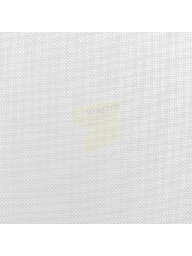 NYLON 600 BRANCO