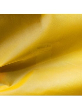 NYLON 70 RESINADO AMARELO