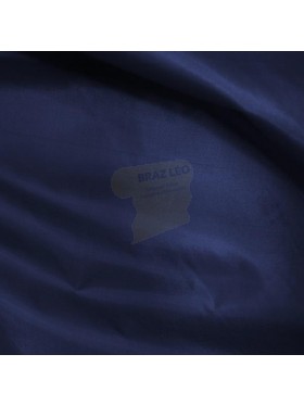 NYLON 70 RESINADO AZUL MARINHO