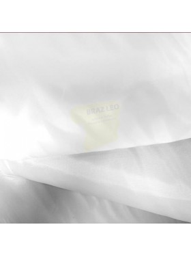 NYLON 70 RESINADO BRANCO