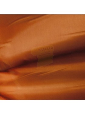 NYLON 70 RESINADO LARANJA